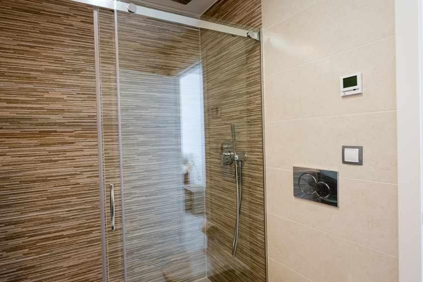 Apartamento Infinity View Holiday อาเรนาเลส เดล ซอล ภายนอก รูปภาพ